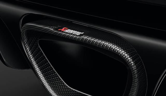 renault_megane_rs_torophy_r_040