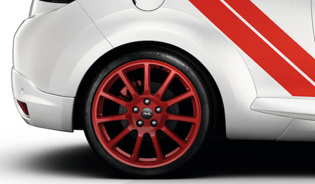 renault_megane_rs_torophy_r_041