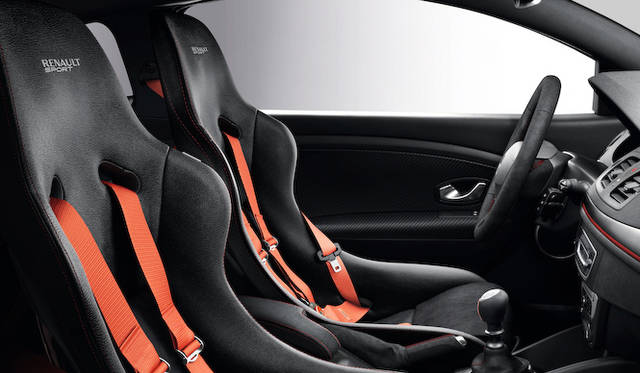 renault_megane_rs_torophy_r_044