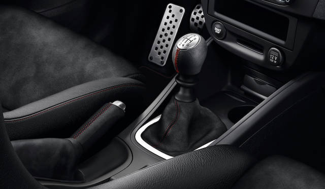renault_megane_rs_torophy_r_048