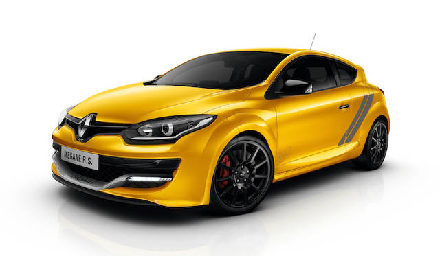 renault_megane_rs_torophy_s_055