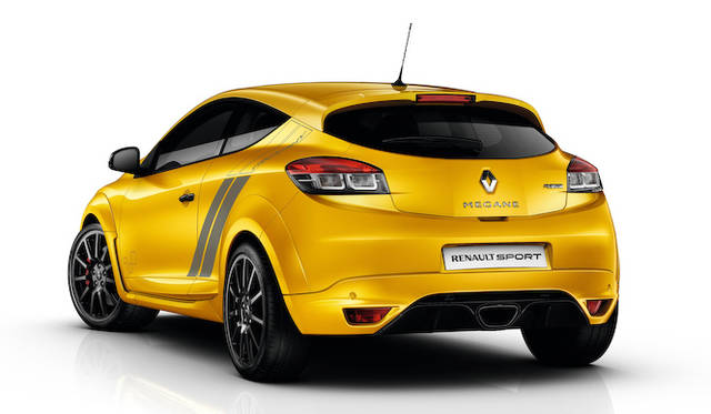 renault_megane_rs_torophy_s_056