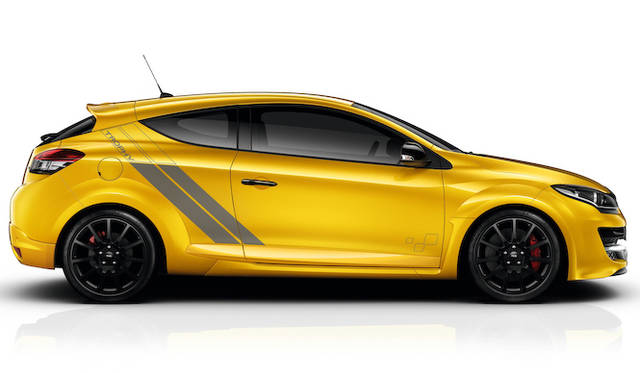 renault_megane_rs_torophy_s_057