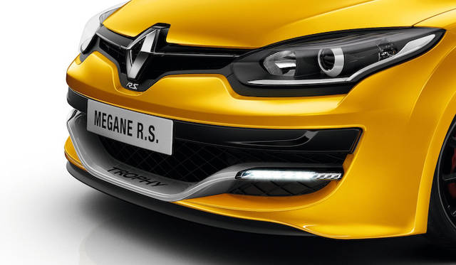 renault_megane_rs_torophy_s_058
