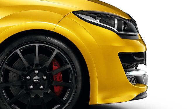 renault_megane_rs_torophy_s_059