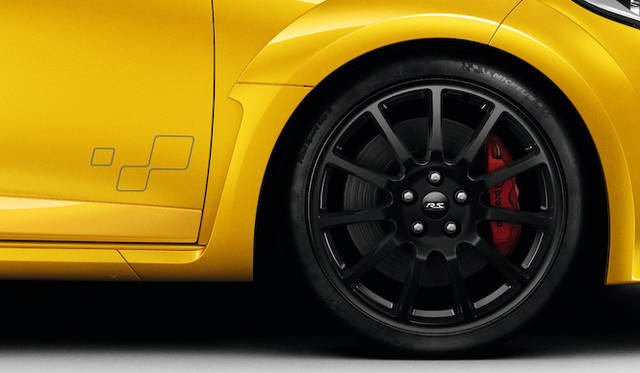 renault_megane_rs_torophy_s_060