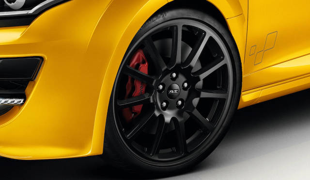 renault_megane_rs_torophy_s_061