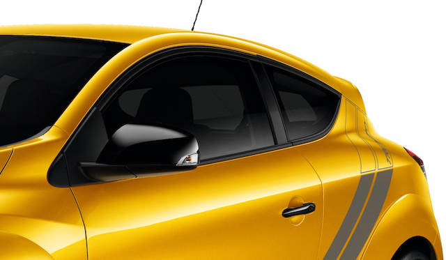 renault_megane_rs_torophy_s_062