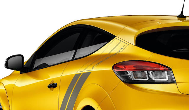 renault_megane_rs_torophy_s_063