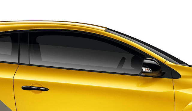 renault_megane_rs_torophy_s_064