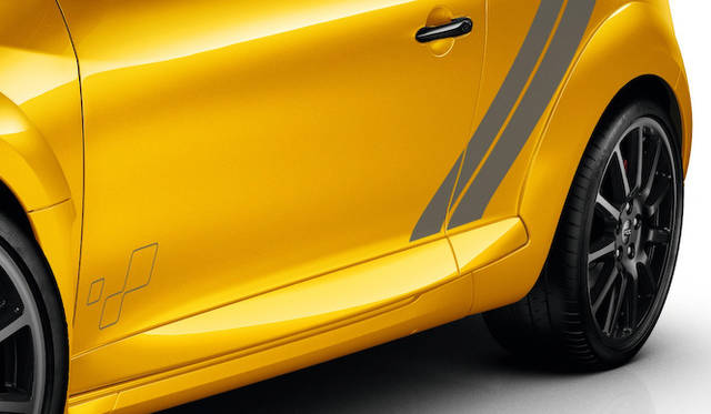 renault_megane_rs_torophy_s_065