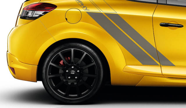 renault_megane_rs_torophy_s_066