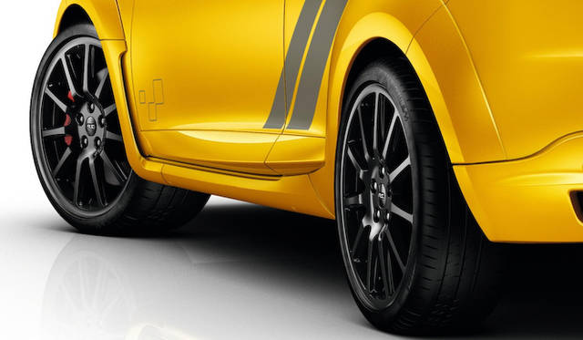 renault_megane_rs_torophy_s_067
