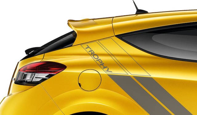renault_megane_rs_torophy_s_068