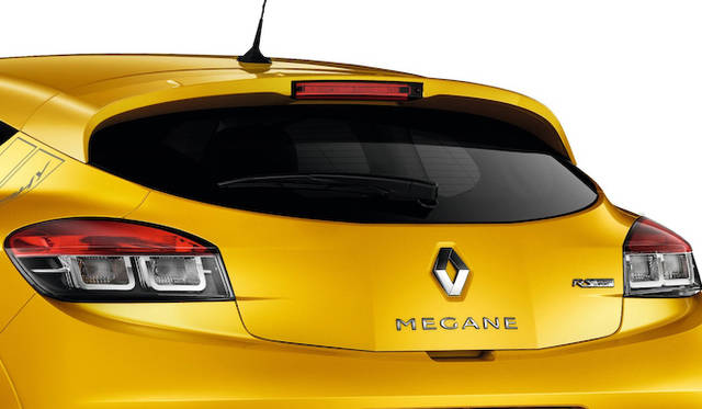 renault_megane_rs_torophy_s_069