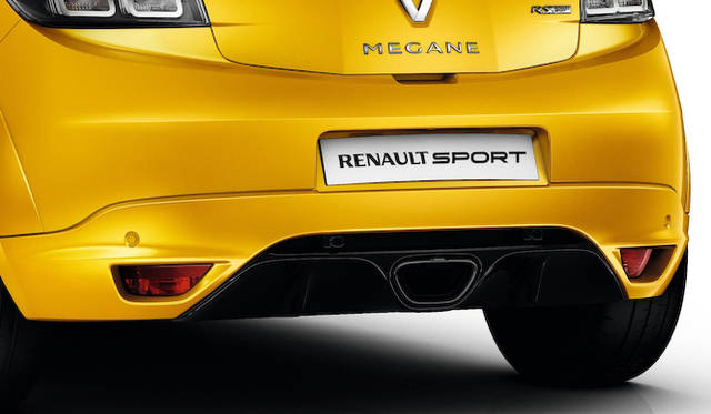 renault_megane_rs_torophy_s_070