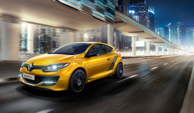 renault_megane_rs_torophy_071