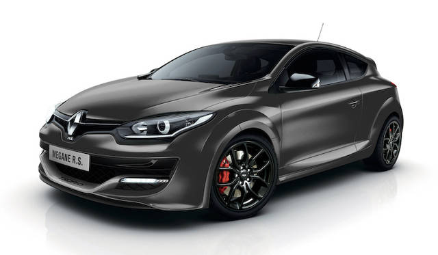 renault_megane_rs_torophy_072