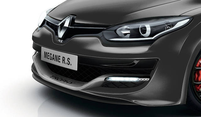 renault_megane_rs_torophy_073
