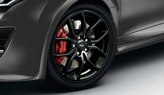 renault_megane_rs_torophy_074