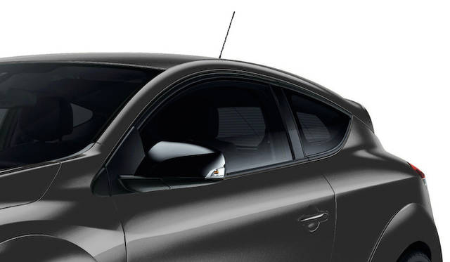 renault_megane_rs_torophy_075
