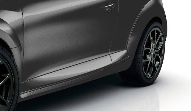 renault_megane_rs_torophy_076