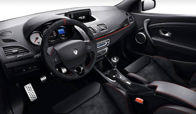 renault_megane_rs_torophy_078