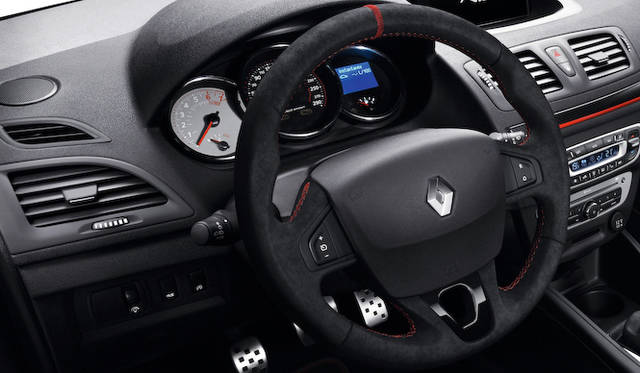 renault_megane_rs_torophy_079