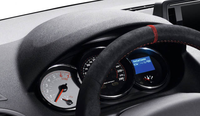 renault_megane_rs_torophy_080