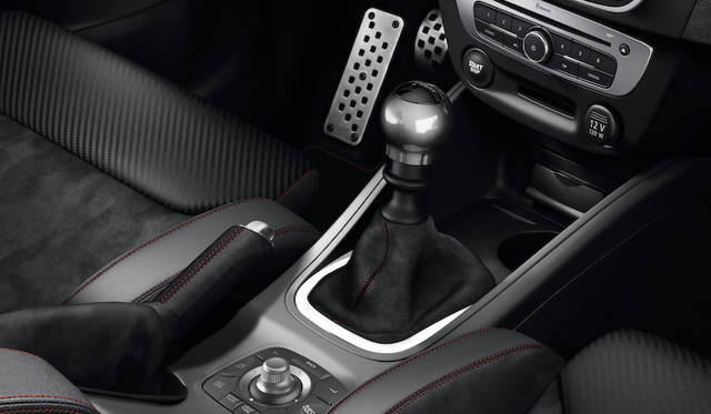 renault_megane_rs_torophy_082