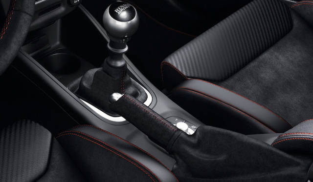 renault_megane_rs_torophy_083