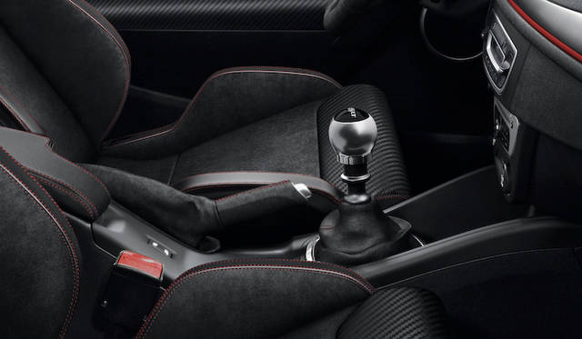 renault_megane_rs_torophy_084