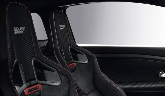 renault_megane_rs_torophy_085