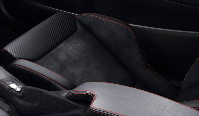 renault_megane_rs_torophy_088