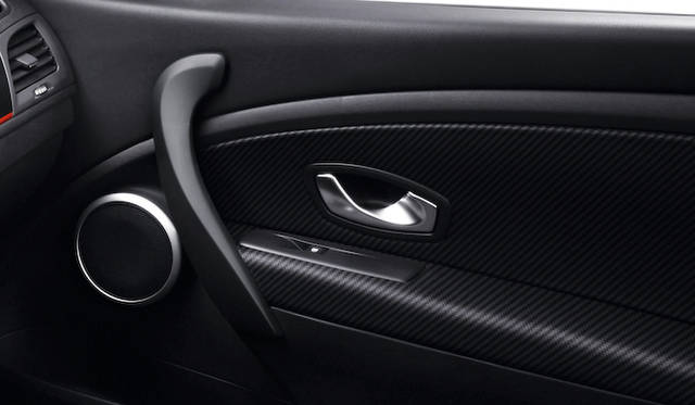 renault_megane_rs_torophy_089