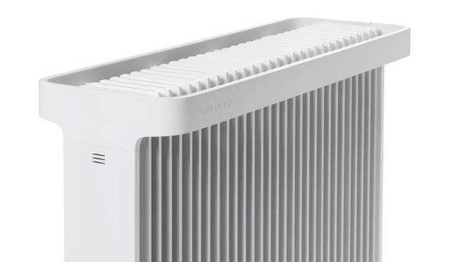 <strong>BALMUDA｜バルミューダ</strong>　