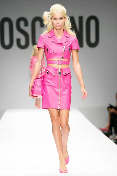 moschino_01