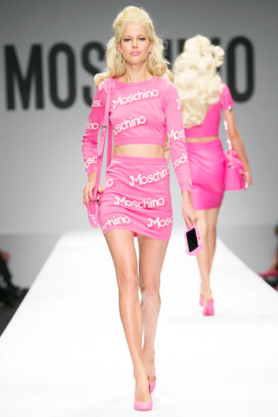 moschino_02