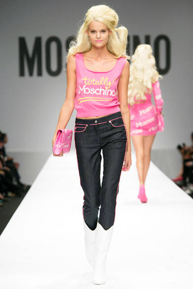 moschino_03