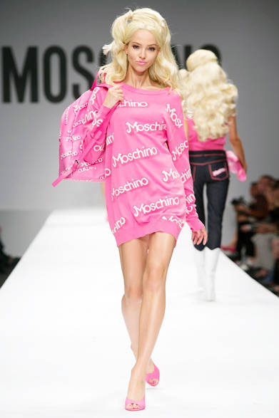 moschino_04
