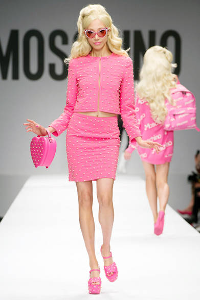 moschino_05