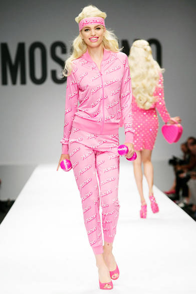 moschino_06