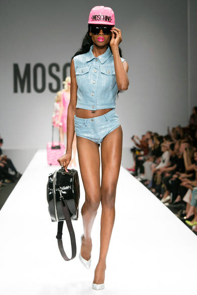 moschino_09