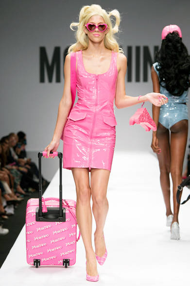 moschino_10