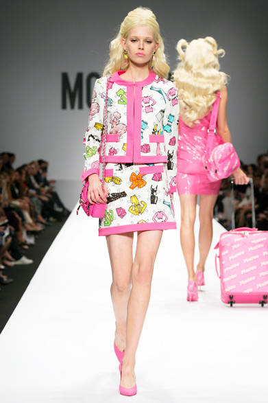moschino_11