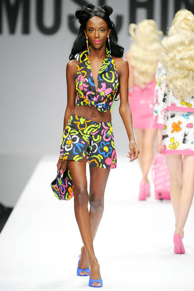 moschino_12