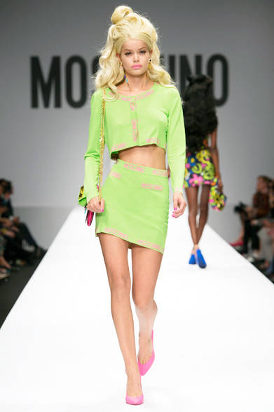 moschino_13