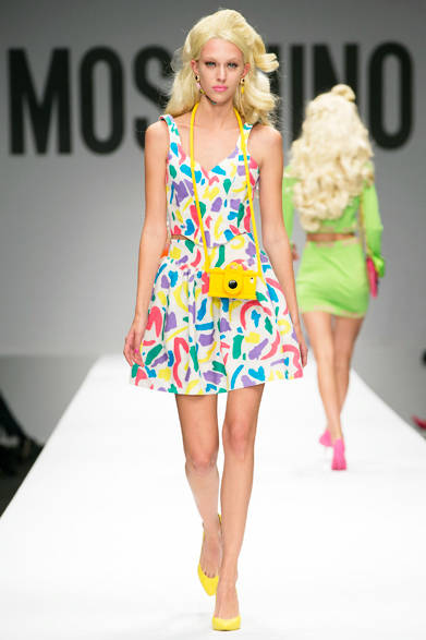 moschino_14