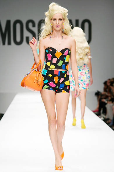moschino_15