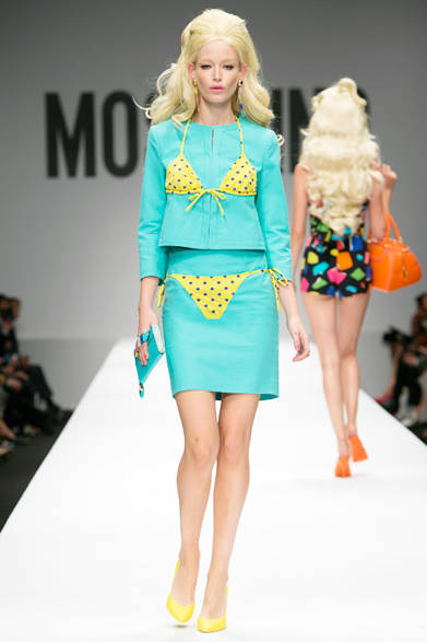 moschino_16